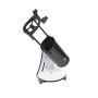 Sky-Watcher Heritage 150 f/5 Tabletop Dobsonian Telescope # S11710