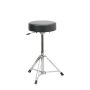 Tele Vue Air Chair - Rotating/Adjustable Height Astronomy Observing Seat # TAC-1003