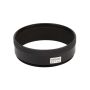 Takahashi TOA-130 25mm Spacer Ring for 67 Flattener
