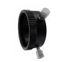Takahashi Sky 90 Short 50.8mm (2
