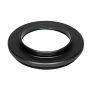 Takahashi Camera Adapter Ring M72 Male to M54 Male for FSQ-80FC Telescope