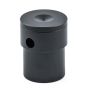 Takahashi Collimating Eyepiece for Reflector Telescopes