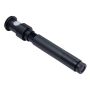 Takahashi Collimating Scope # TKA00443