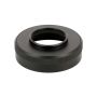 Takahashi Coupling CCA-250 98F to 54F # TKP86003