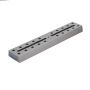 Takahashi Dovetail Plate for FCT-65D # TKA11423 