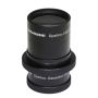 Takahashi 1.5x Extender for Epsilon 130D Telescopes