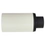 Takahashi Extender Module for FS-60Q 1.7x CQ # TKA20595