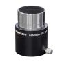 Takahashi Extender-ED 1.5x # TKA37595
