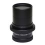 Takahashi 1.5x Extender for Epsilon 180ED Telescopes