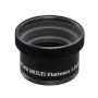 Takahashi FC/FS Multi Flattener 1.04x # TKA00582