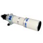 Takahashi FSQ-80FC FSQ f/5.6 Refractor Telescope