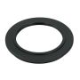 Takahashi M72 WR Adapter for the FSQ-80FC Telescope