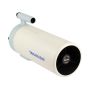 Takahashi Telescopes Mewlon 180C Dall Kirkham Telescope OTA # TLK18100