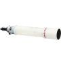 Takahashi Telescopes TOA-130NFB f/7.7 Double ED Triplet Refractor