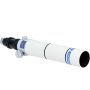 Takahashi Telescopes FS-60Q Fluorite Refractor Telescope with CQ Module TSK06110