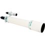 Takahashi Telescopes TSA-120 f/7.5 ED Triplet Refractor Telescope OTA # TTK12010
