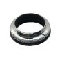 Takahashi DX-WR Wide Mount T-Ring for Nikon F # TKA01255