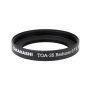 Takahashi Telescopes CA Ring M72 Female to M54 Female Adapter for TOA-150 TKA32202