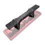 Telescope Bar Handle for Accessory Mounting Rouz Astro # RADHAN-1