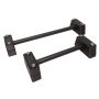 Heavy Duty Telescope Carrying Handle - 300mm (12 in) Long Rouz Astro # RASCH12