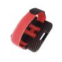 Telescope Mounting Brackets Rouz Astro Multi Purpose Bracket