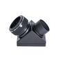 Star Diagonal Baader Planetarium 2