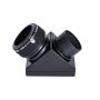 Telescope Star Diagonal Baader Planetarium 2