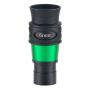 6mm Eyepiece Founder Optics 1.25