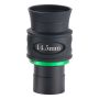 14.5mm Eyepiece Founder Optics 1.25