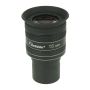 Telescope Eyepieces 15mm Best Planetary Eyepieces BST 1.25