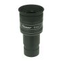 Open Box: BST 1.25in. 58-deg UWA Planetary Eyepiece - 4mm