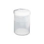 Telescope Eyepiece Bolt Case 37x60 mm Protective Container - Agena Astro