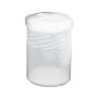 Telescope Eyepiece Container 45x80mm Protective Bolt Case - Agena Astro