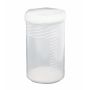 Eyepiece Bolt Case 52x120mm Protective Container - Agena Astro