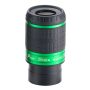 20mm Eyepiece Founder Optics 1.25
