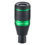 6mm Eyepiece Founder Optics 1.25