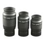 Telescope Eyepiece Set Agena 2