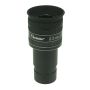 Telescope Eyepiece BST 1.25