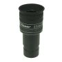 Open Box: BST 1.25in. 58-deg UWA Planetary Eyepiece - 2.5mm