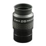 Telescope Eyepiece SWA Agena Super Wide Angle Eyepiece - 26mm