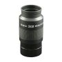 SWA Telescope Eyepiece Agena Super Wide Angle Eyepieces - 32mm