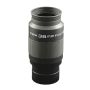 SWA Telescope Eyepiece Agena Super Wide Angle Eyepieces - 38mm