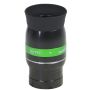 Telescope Eyepiece Sky Watcher Emerald 16mm 82 AFOV Eyepieces 