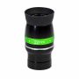 Telescope Eyepiece Sky Watcher Emerald 22mm 82&deg; AFOV Eyepieces