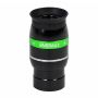 Telescope Eyepiece Sky Watcher Emerald 9mm 82 degree AFOV Eyepieces