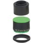 Telescope Field Flattener 150 EDX Sky Watcher Esprit 150EDX SkyWatcher S20219