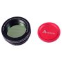 Antlia M48 Adapter for Canon EF / EF-S Mount Cameras: With Quad Band Anti-Light Pollution Filter