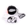 Agena Dew-Ninja™ 5V USB Heater Strip with Stepless Temperature Control # 5V-DN