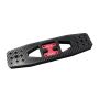 Telescope Spreader Bar Bracket for Accessories Rouz Astro RACBOB-1