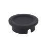 Telescope Camera Dust Plug 1.25